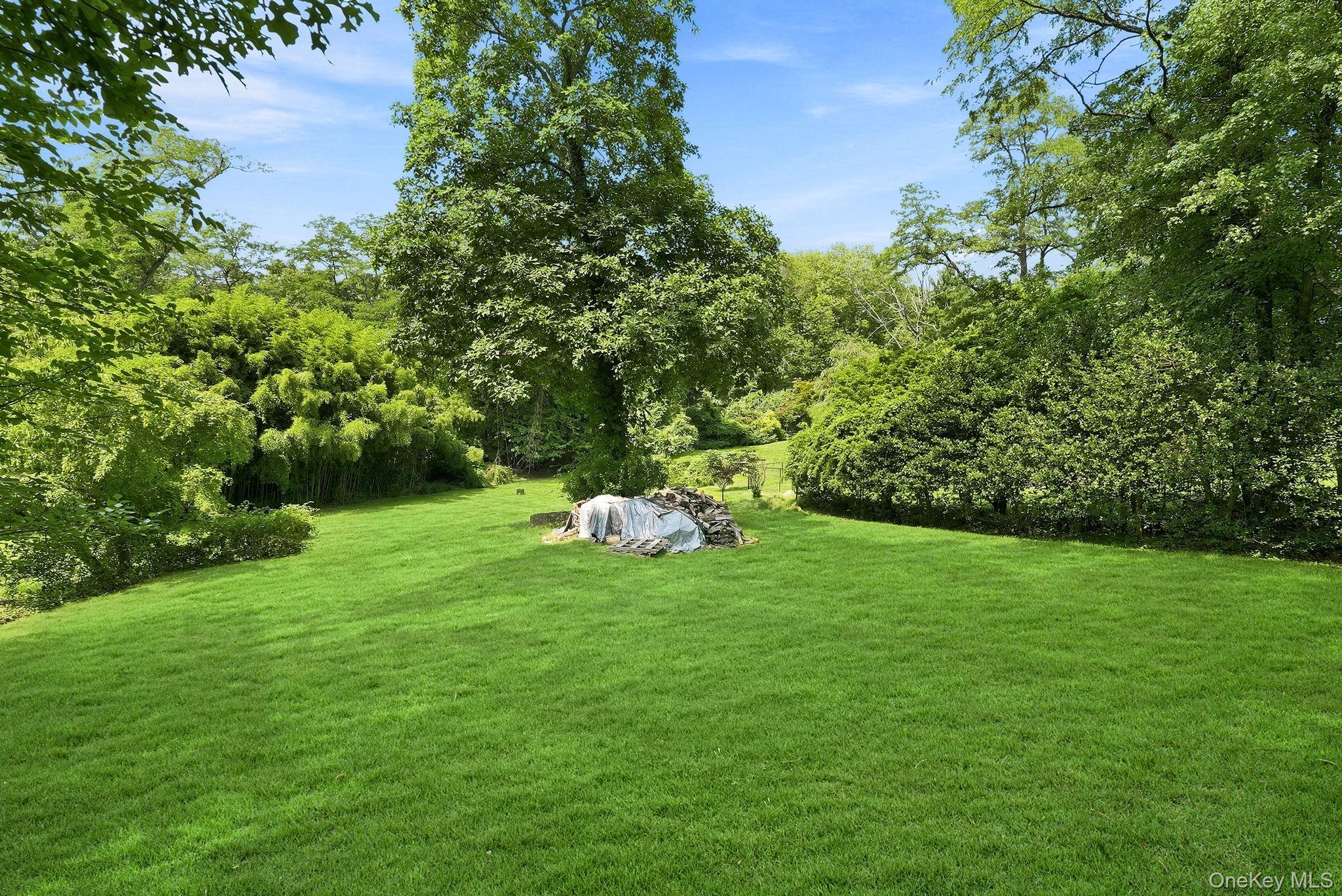 37th image of 444 West St, Harrison, NY 10528 | MLS# 1037920