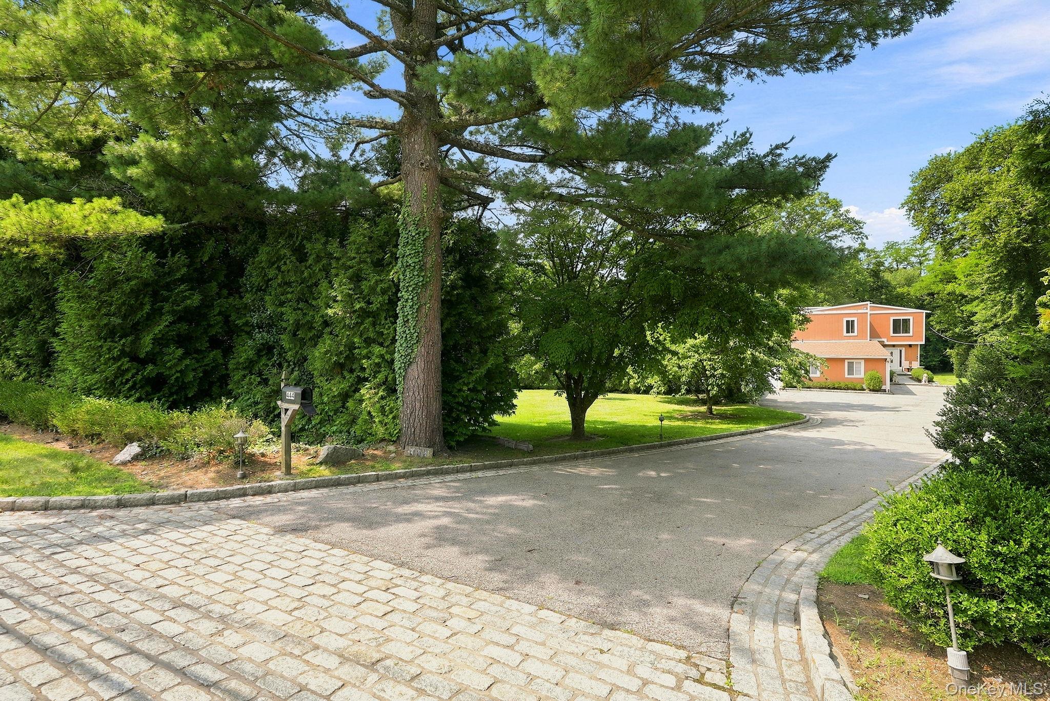 1st image of 444 West St, Harrison, NY 10528 | MLS# 1037920