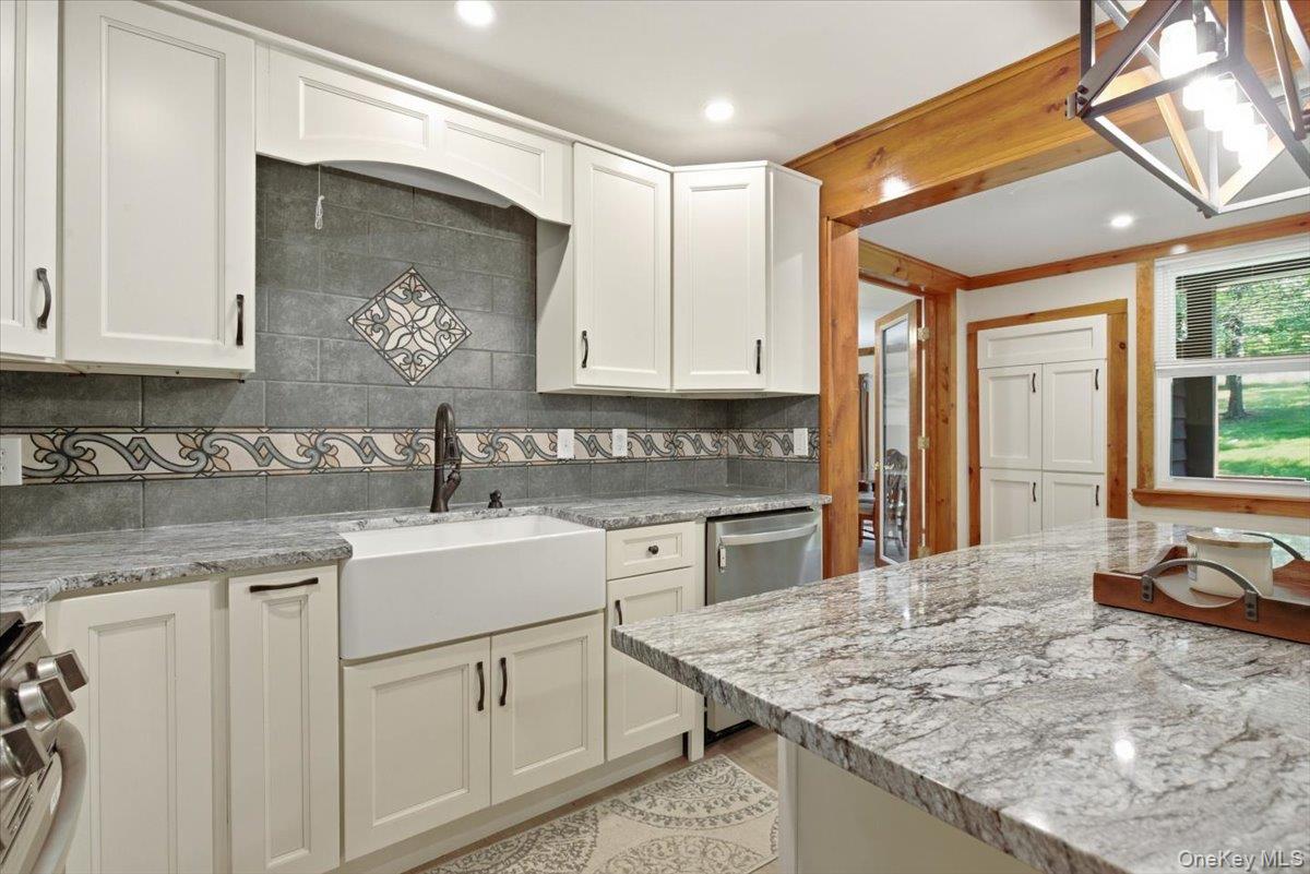 Photo 3 of Single family home for sale at 31 Favorito Rd, Cairo, NY 12413 | MLS# 1037921 | Listing updated on 2026-09-02