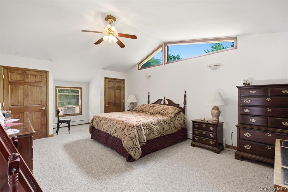 Photo 5 of Single family home for sale at 31 Favorito Rd, Cairo, NY 12413 | MLS# 1037921 | Listing updated on 2026-09-02