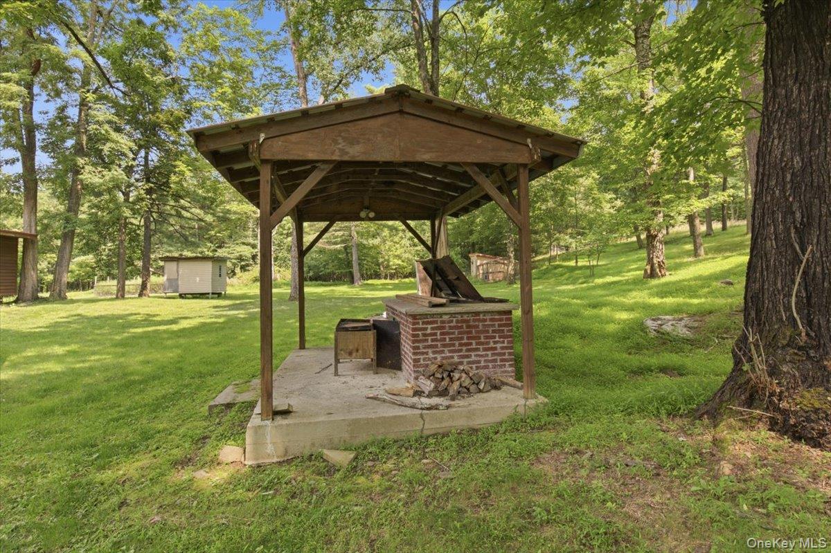 Photo 50 of Single family home for sale at 31 Favorito Rd, Cairo, NY 12413 | MLS# 1037921 | Listing updated on 2026-09-02