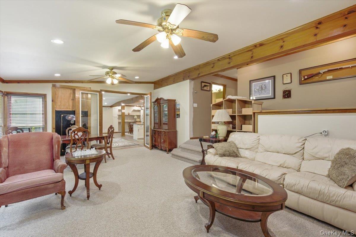 Photo 2 of Single family home for sale at 31 Favorito Rd, Cairo, NY 12413 | MLS# 1037921 | Listing updated on 2026-09-02