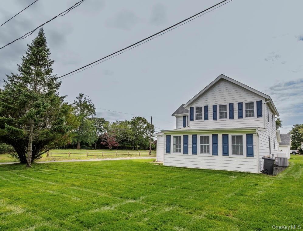 3rd image of 12 Pleasant Ave, Southampton, NY 11977 | MLS# 1037938