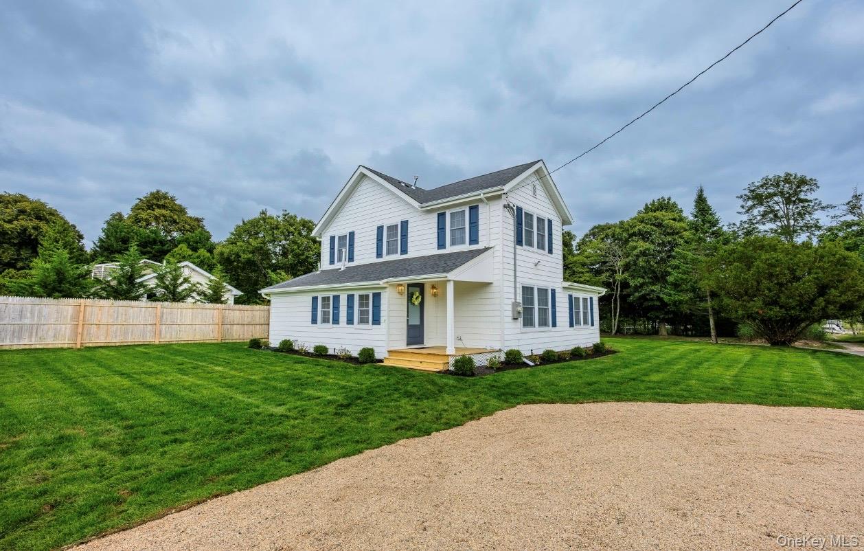 31st image of 12 Pleasant Ave, Southampton, NY 11977 | MLS# 1037938