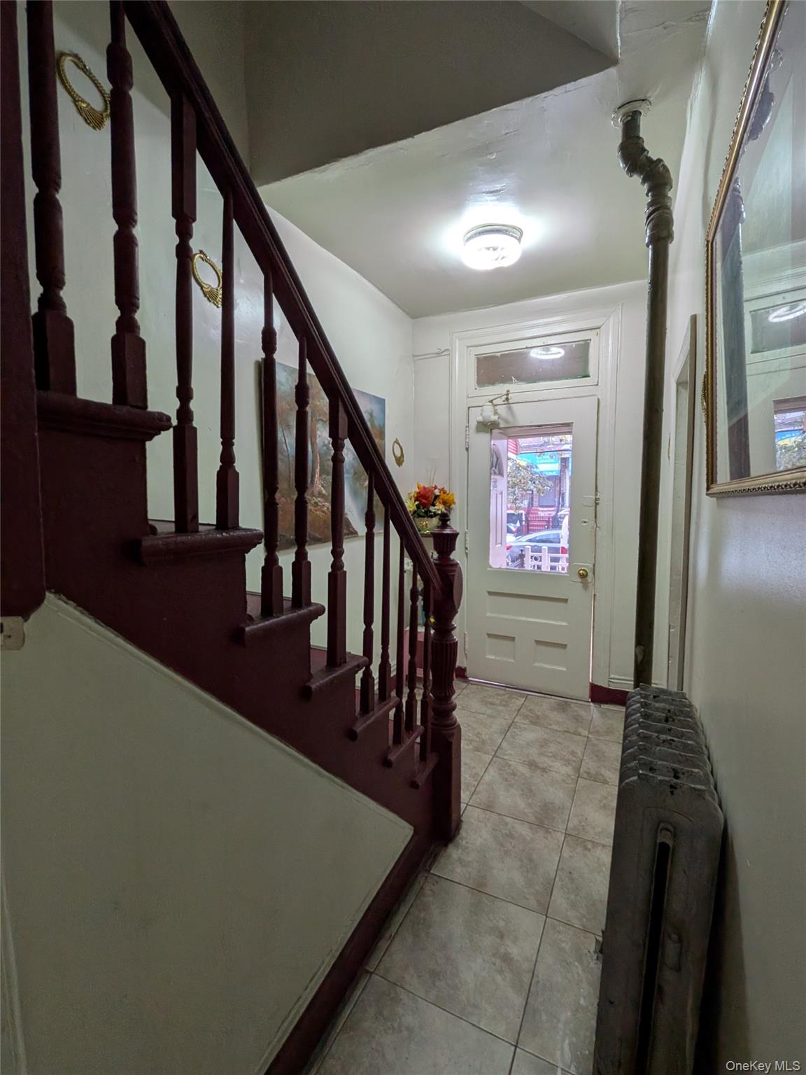 4th image of 1320 Clay Ave, New York, NY 10456 | MLS# 1037941