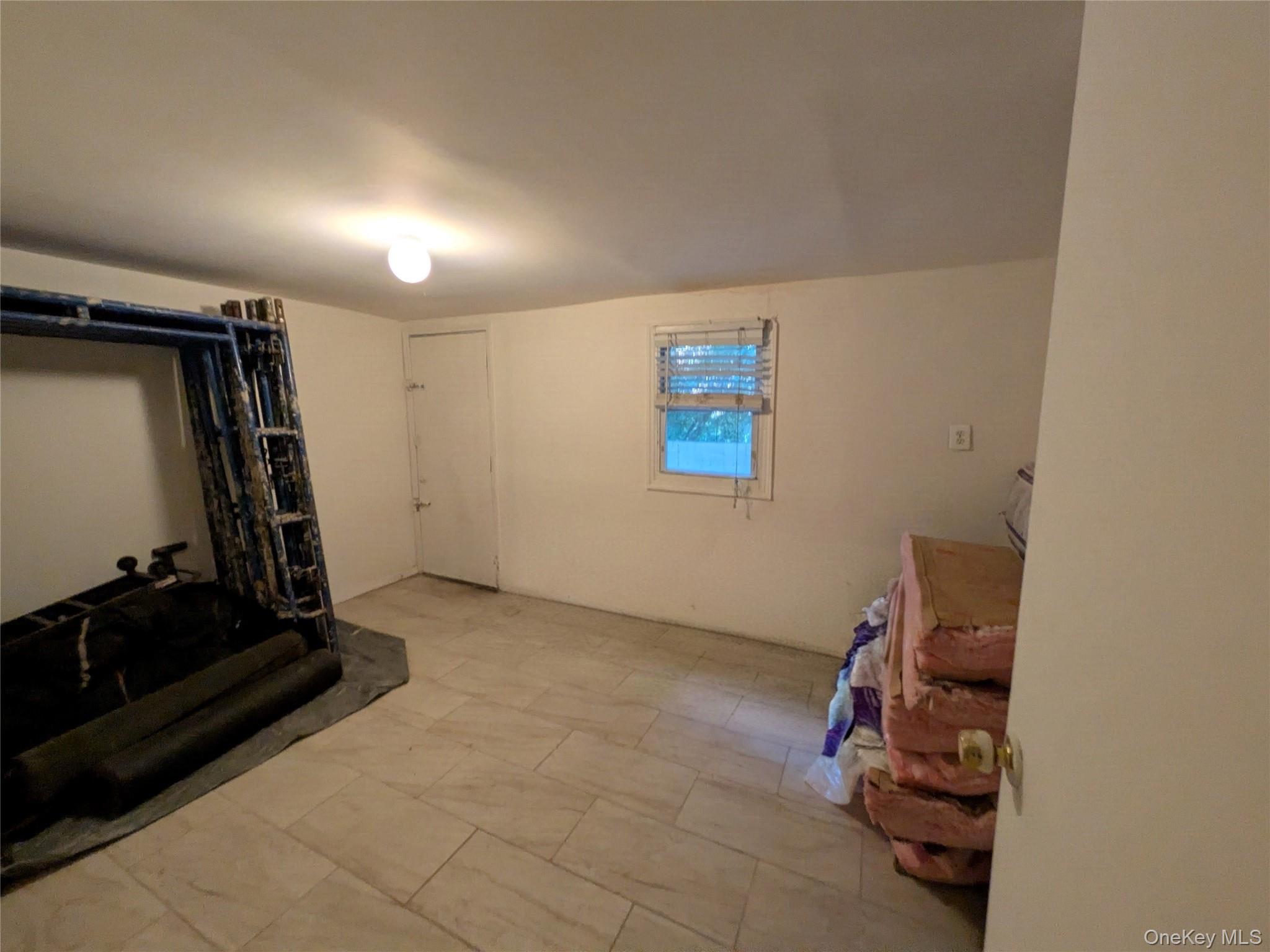 26th image of 1320 Clay Ave, New York, NY 10456 | MLS# 1037941