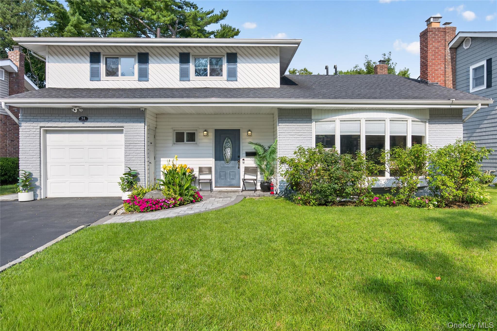 1st image of 31 Driftwood Dr, North Hempstead, NY 11050 | MLS# 1037946