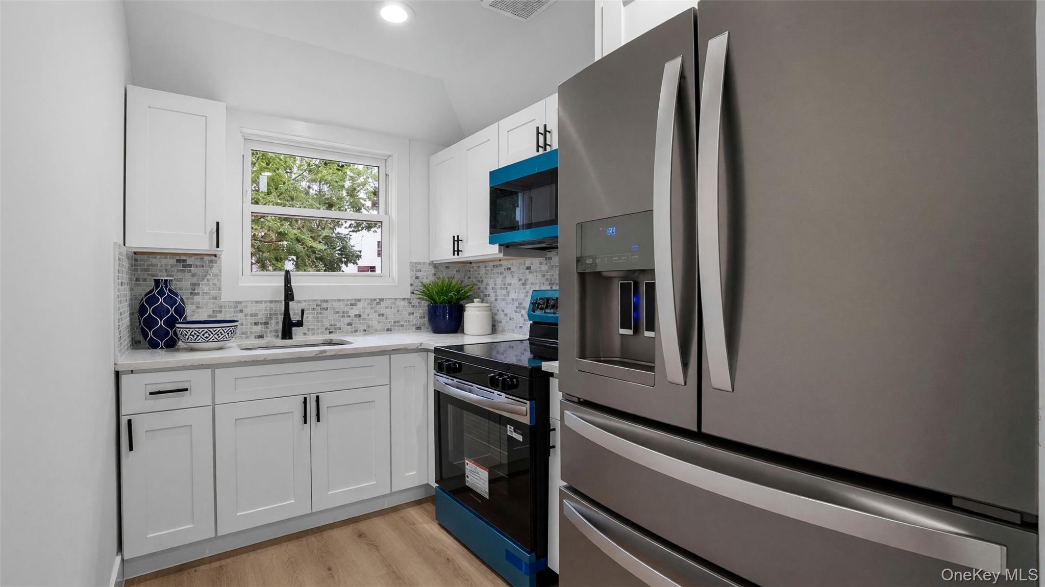 3rd image of 3343 Mickle Ave, New York, NY 10469 | MLS# 1037949