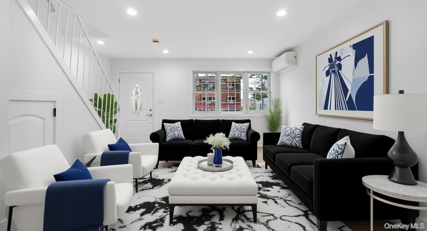 1st image of 3343 Mickle Ave, New York, NY 10469 | MLS# 1037949