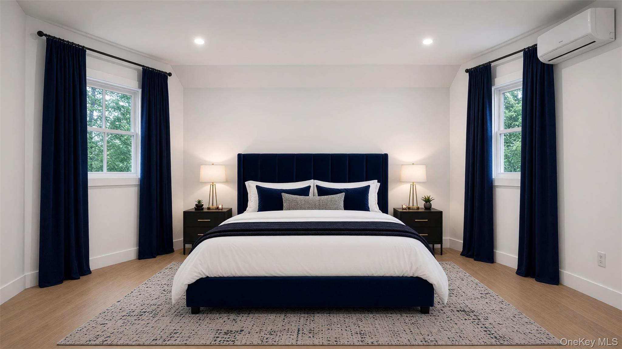 5th image of 3343 Mickle Ave, New York, NY 10469 | MLS# 1037949