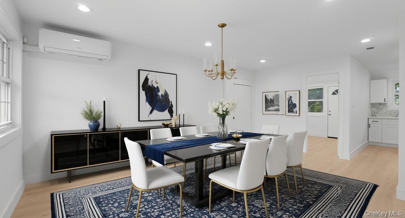 2nd image of 3343 Mickle Ave, New York, NY 10469 | MLS# 1037949