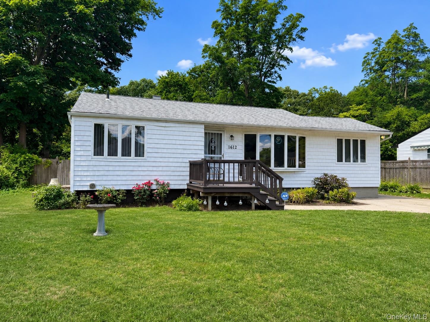 1st image of 1612 N Gardiner Dr, Islip, NY 11706 | MLS# 1037951