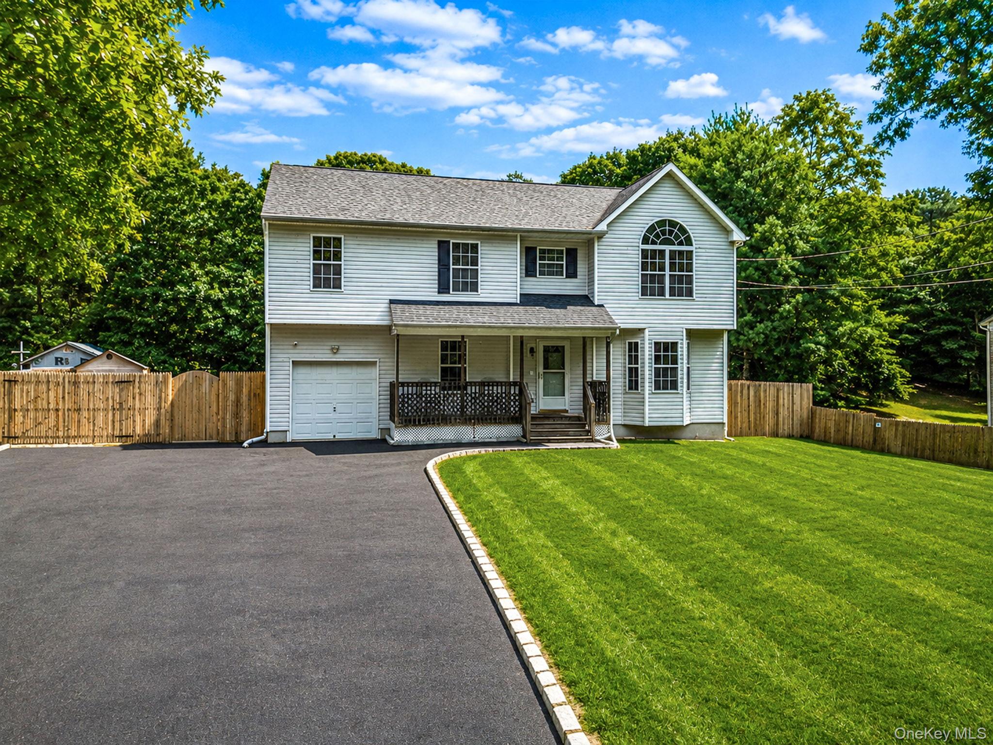 1st image of 10 Cedar Ln, Brookhaven, NY 11763 | MLS# 1037959
