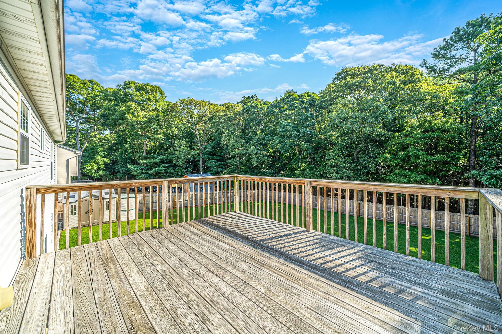 5th image of 10 Cedar Ln, Brookhaven, NY 11763 | MLS# 1037959