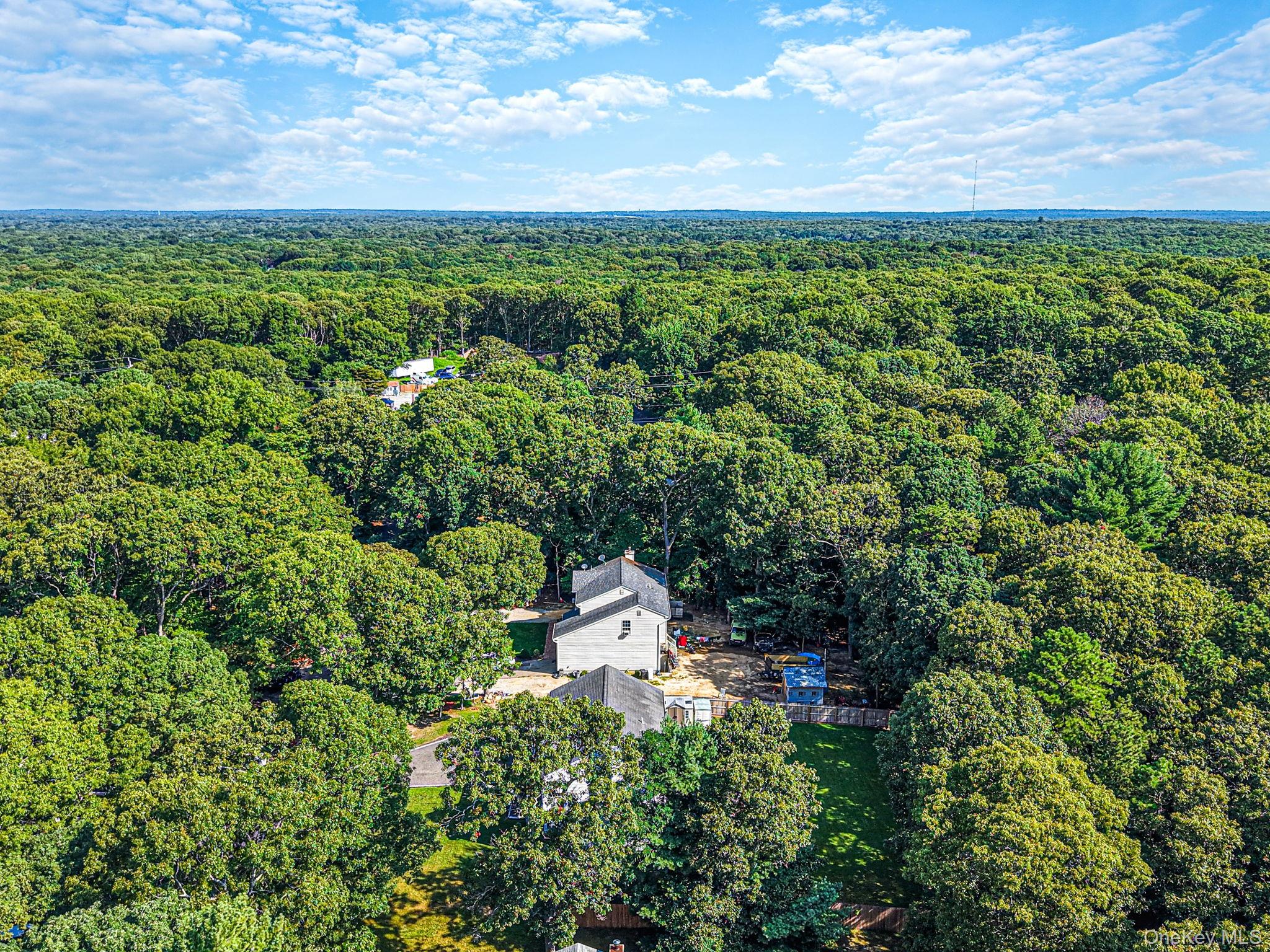 47th image of 10 Cedar Ln, Brookhaven, NY 11763 | MLS# 1037959