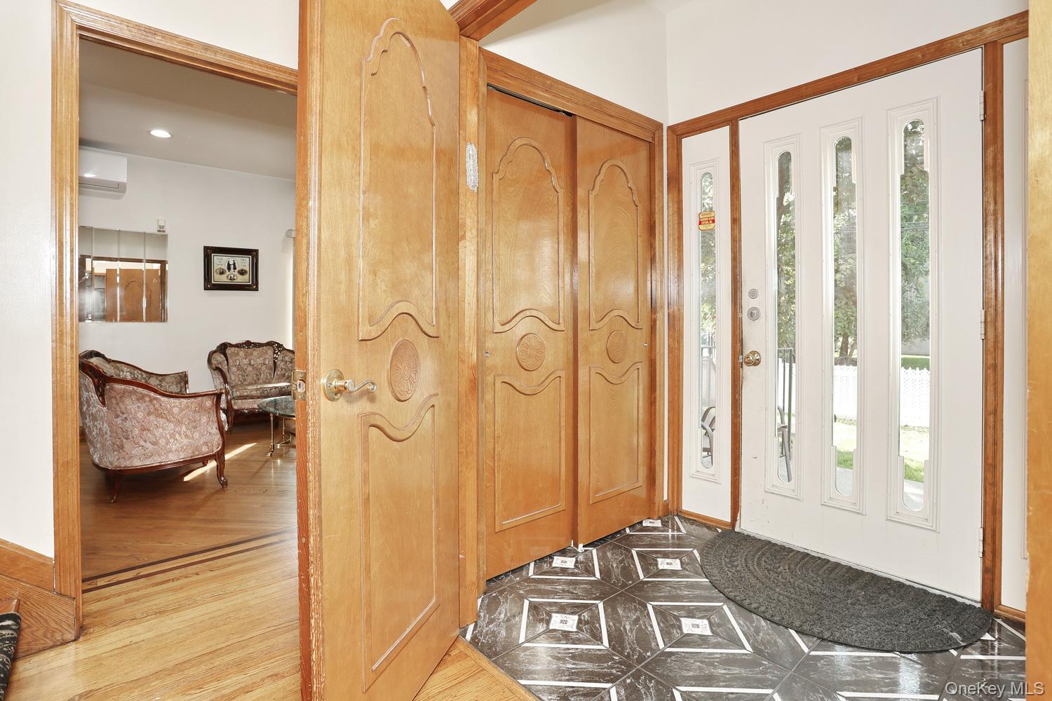 4th image of 1 Morris Rd, Ramapo, NY 10977 | MLS# 1037963