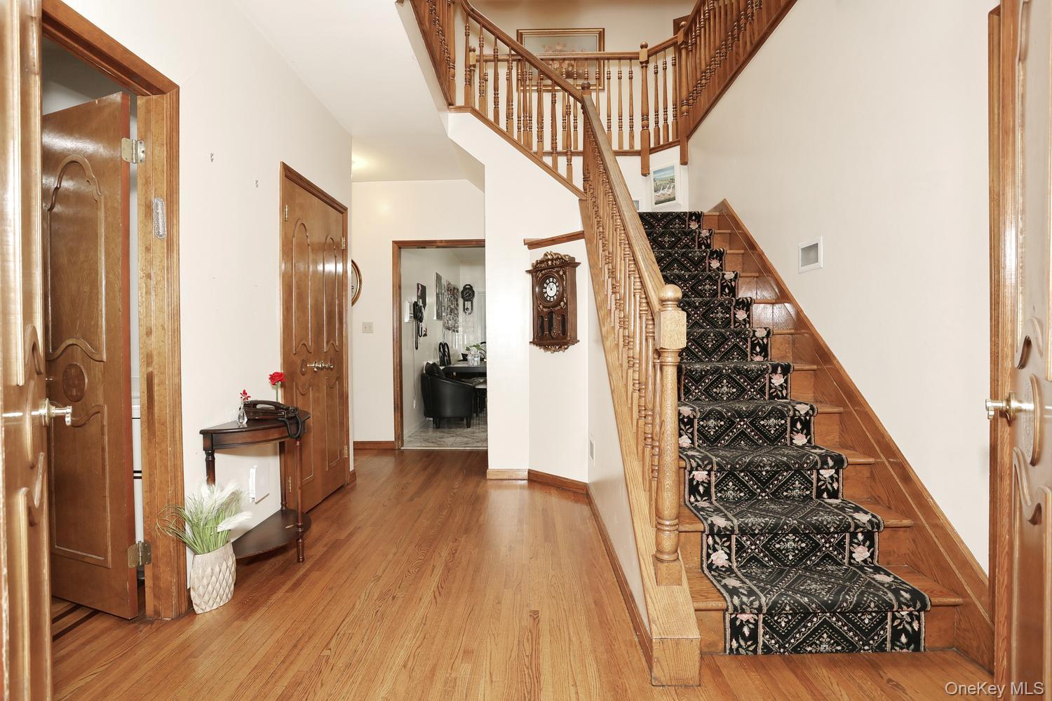3rd image of 1 Morris Rd, Ramapo, NY 10977 | MLS# 1037963