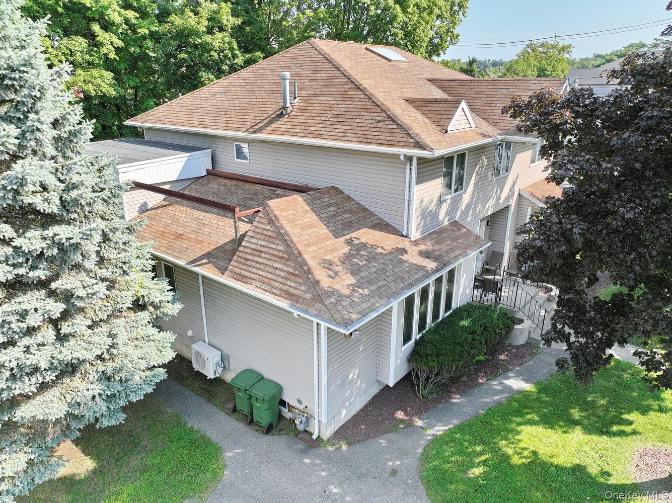 1st image of 1 Morris Rd, Ramapo, NY 10977 | MLS# 1037963