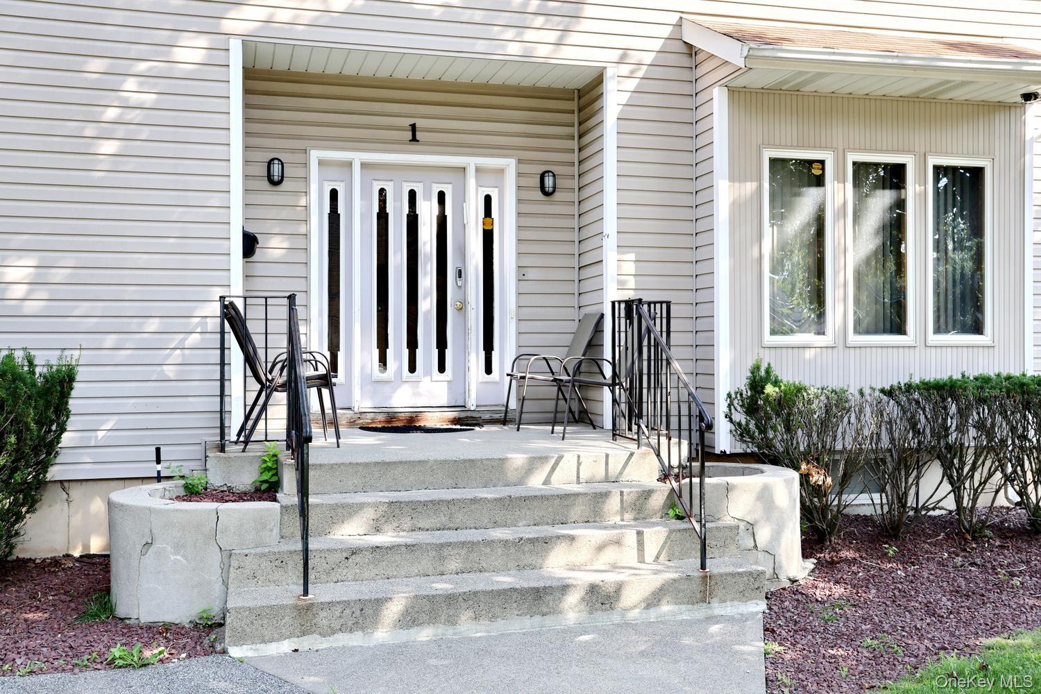 2nd image of 1 Morris Rd, Ramapo, NY 10977 | MLS# 1037963