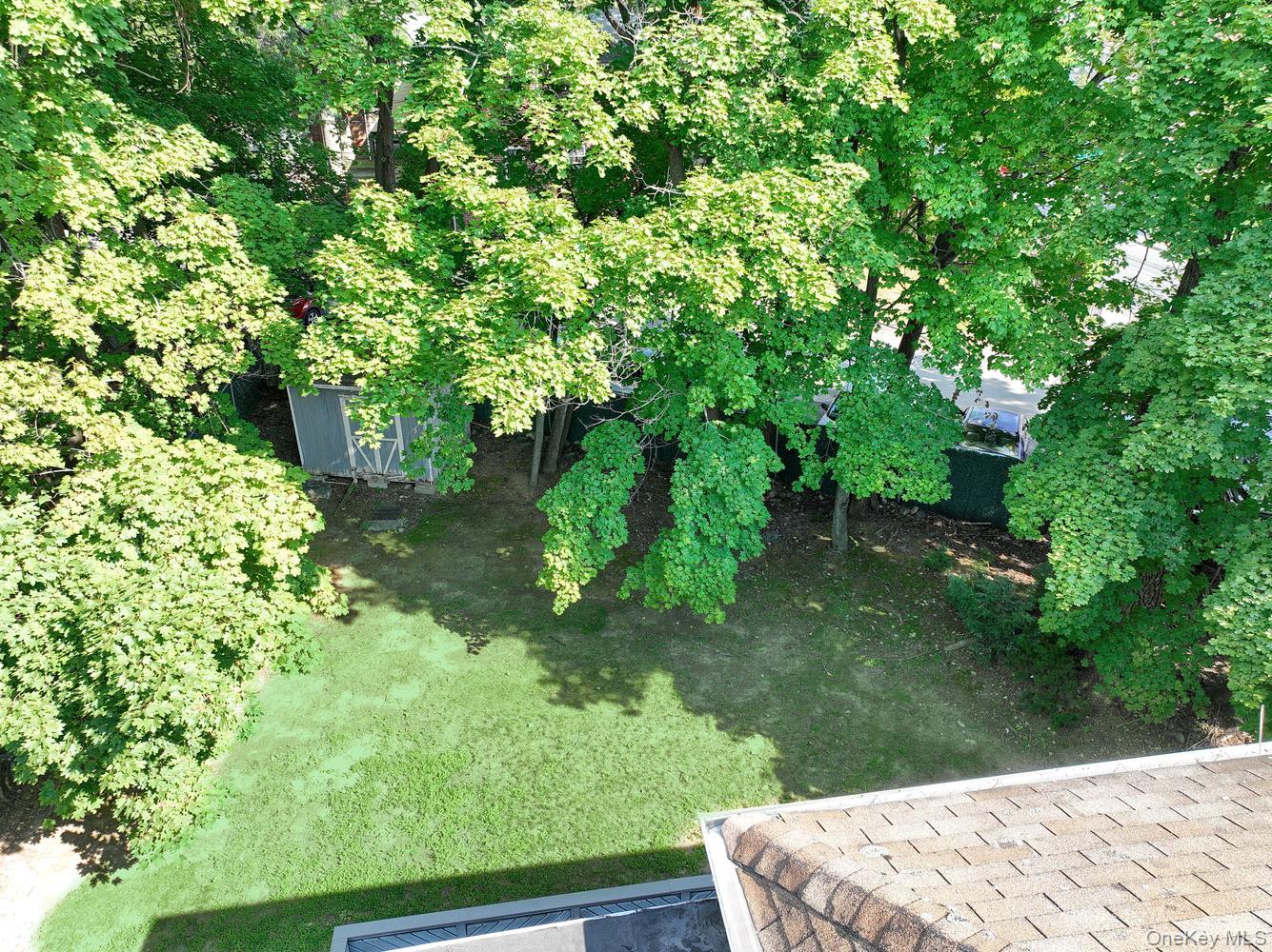 50th image of 1 Morris Rd, Ramapo, NY 10977 | MLS# 1037963