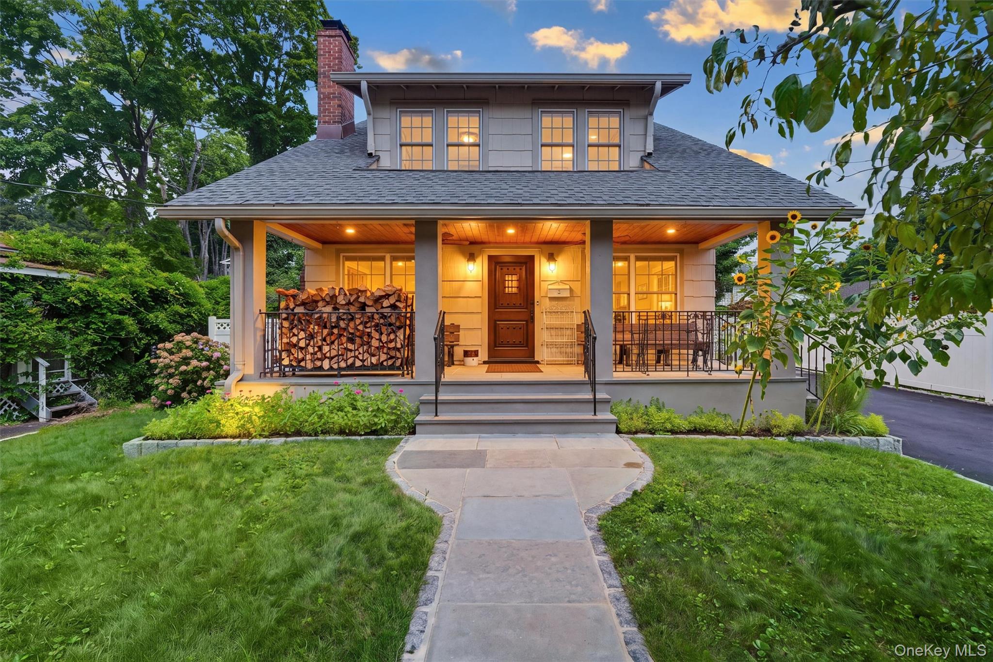 1st image of 26 Gedney Ter, White Plains, NY 10605 | MLS# 1037965