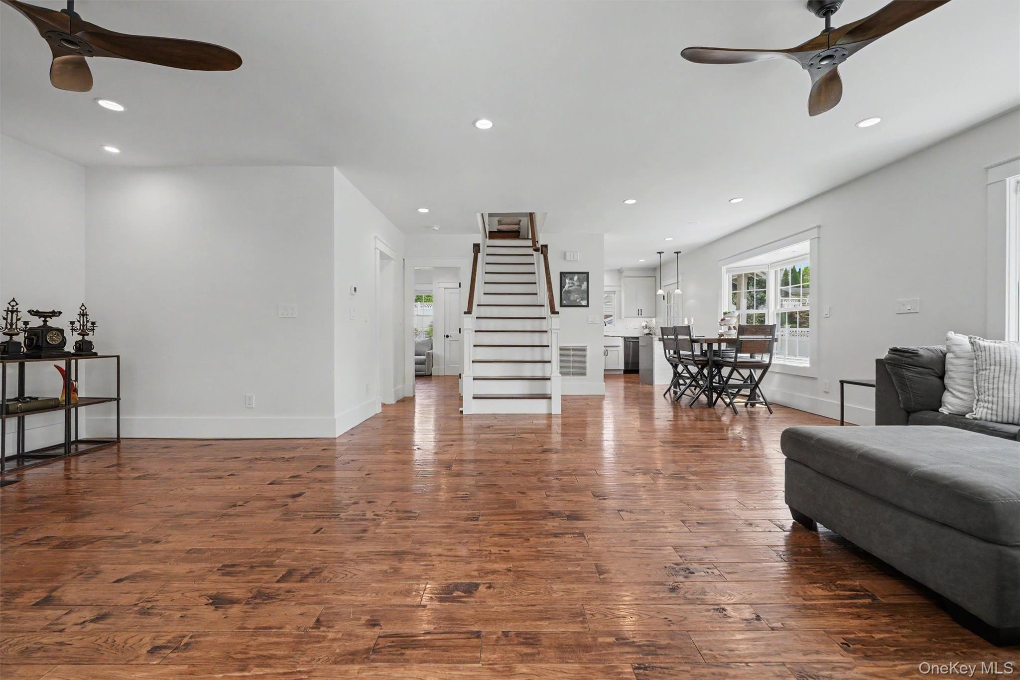 4th image of 26 Gedney Ter, White Plains, NY 10605 | MLS# 1037965