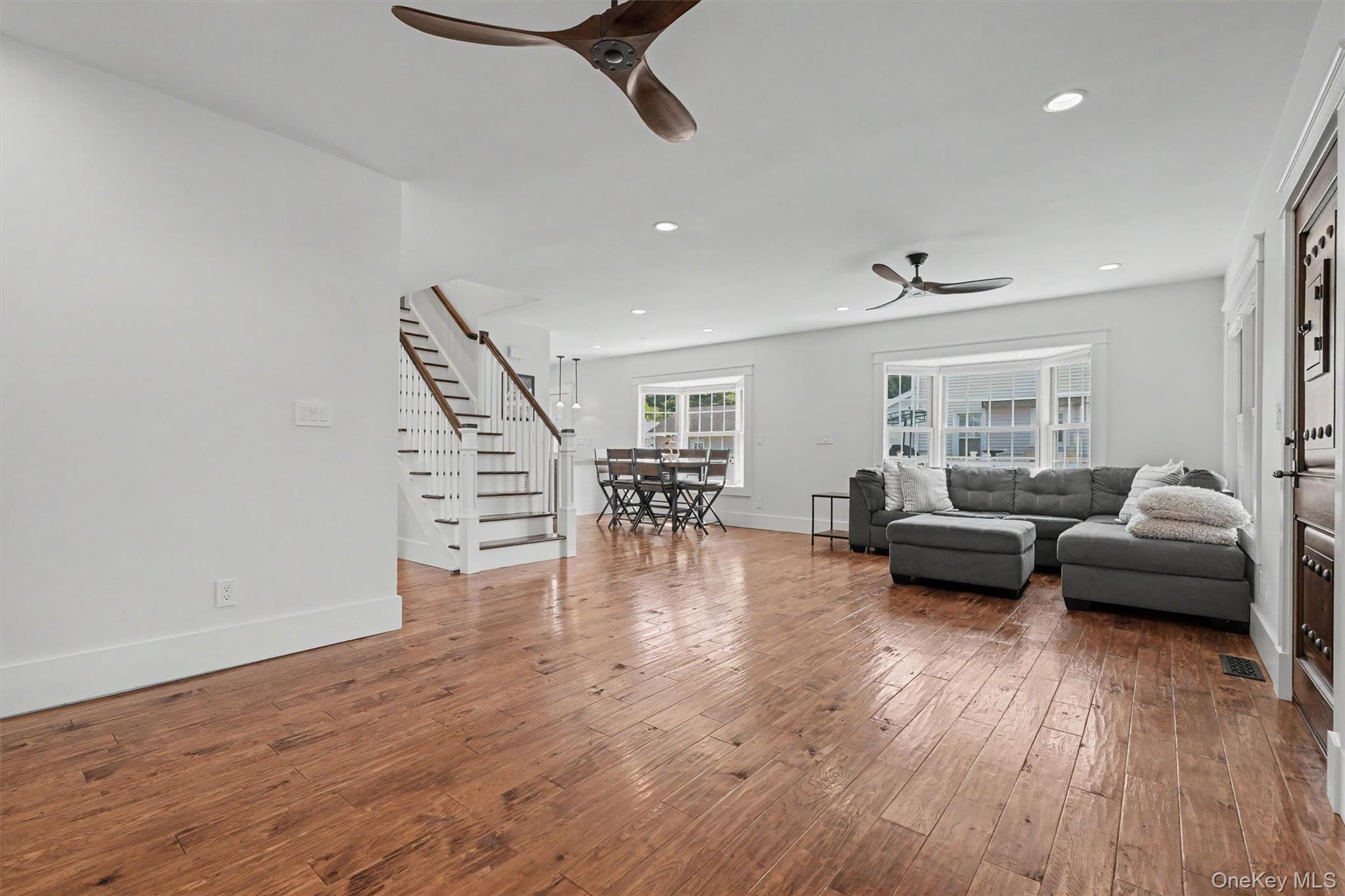 5th image of 26 Gedney Ter, White Plains, NY 10605 | MLS# 1037965