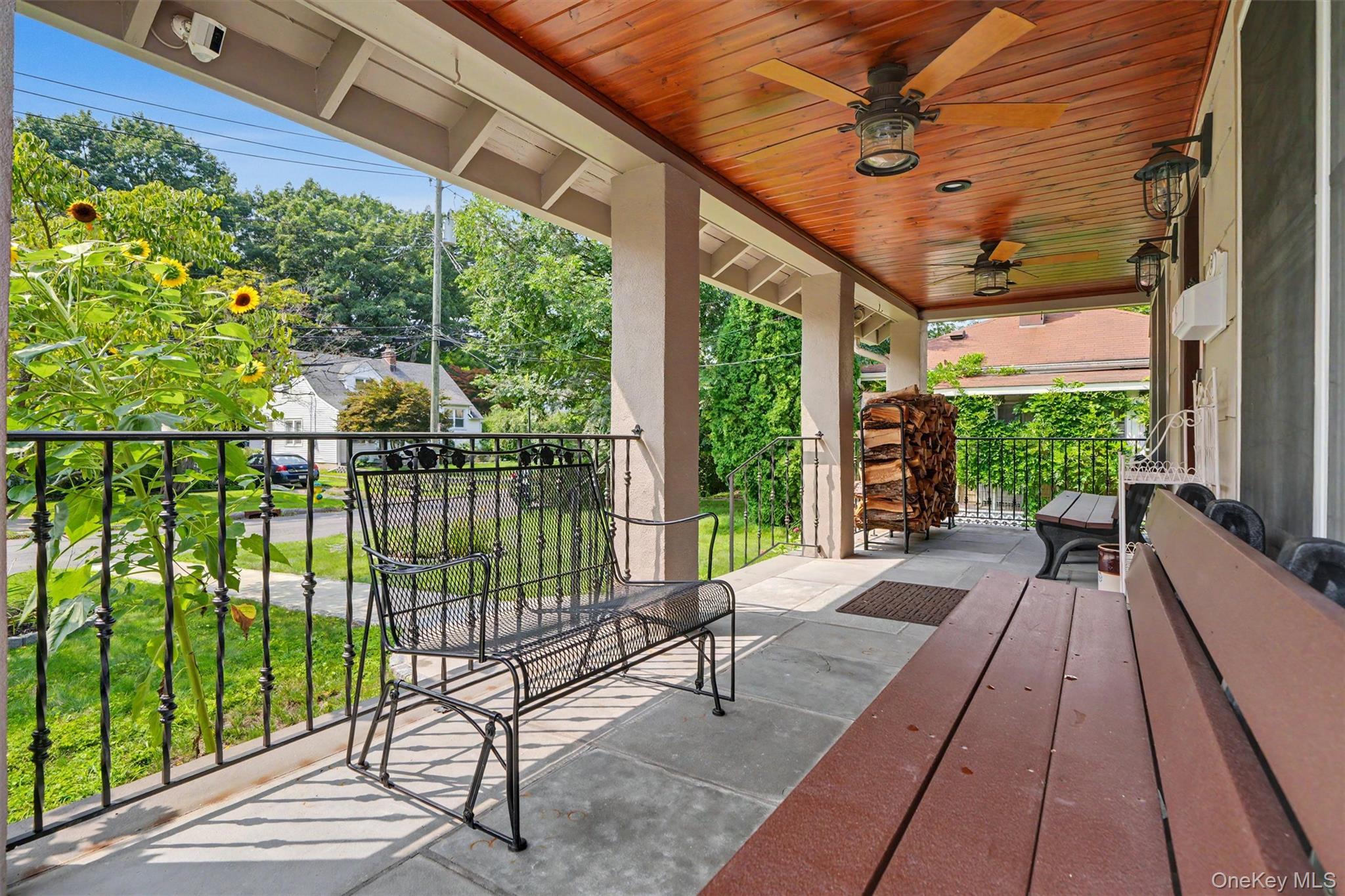 2nd image of 26 Gedney Ter, White Plains, NY 10605 | MLS# 1037965