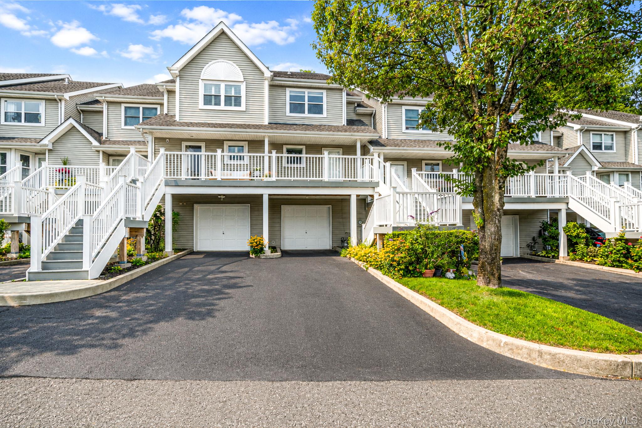1st image of 15 Leeward Ln #15, Brookhaven, NY 11777 | MLS# 1037967