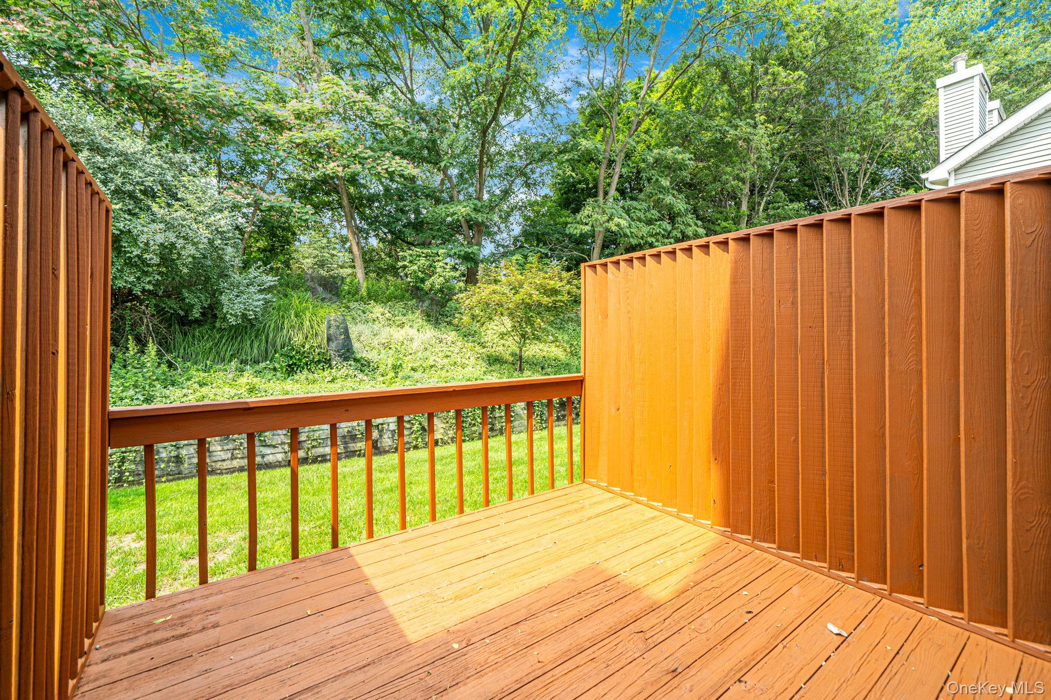 15th image of 15 Leeward Ln #15, Brookhaven, NY 11777 | MLS# 1037967