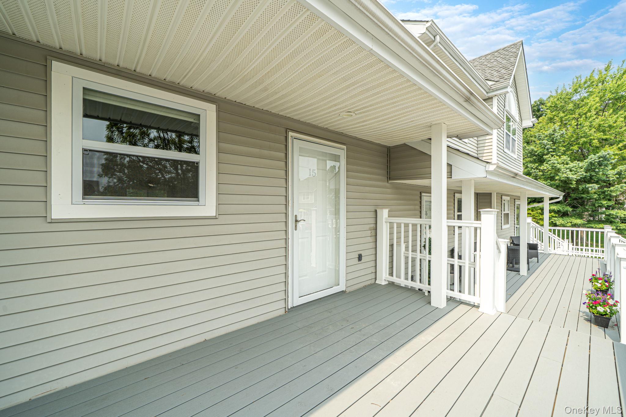 2nd image of 15 Leeward Ln #15, Brookhaven, NY 11777 | MLS# 1037967