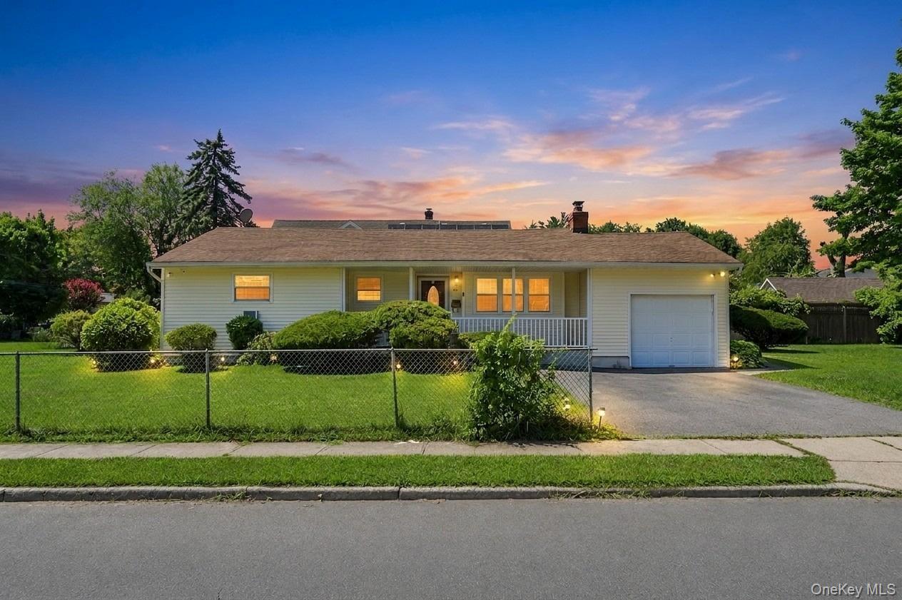 2nd image of 46 Marshall Ave, Islip, NY 11717 | MLS# 1037972