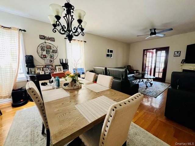 4th image of 10345 106Th St, New York, NY 11417 | MLS# 1037974