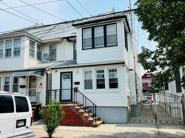 9th image of 10345 106th St, New York, NY 11417 | MLS# 1037974