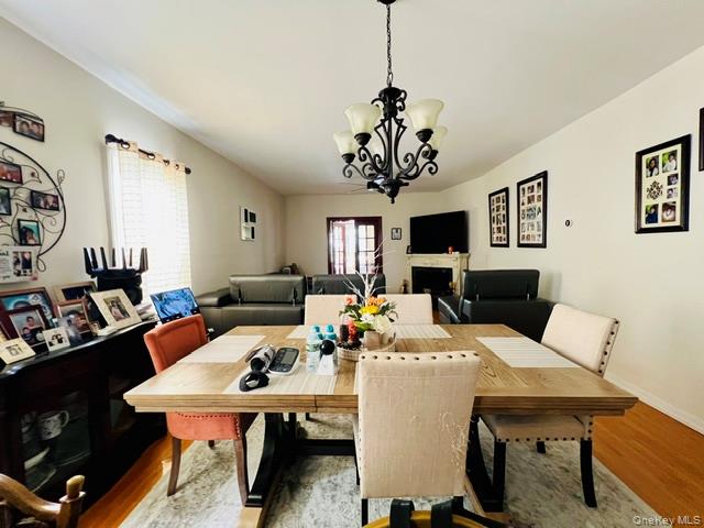 3rd image of 10345 106Th St, New York, NY 11417 | MLS# 1037974