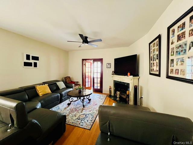 5th image of 10345 106Th St, New York, NY 11417 | MLS# 1037974