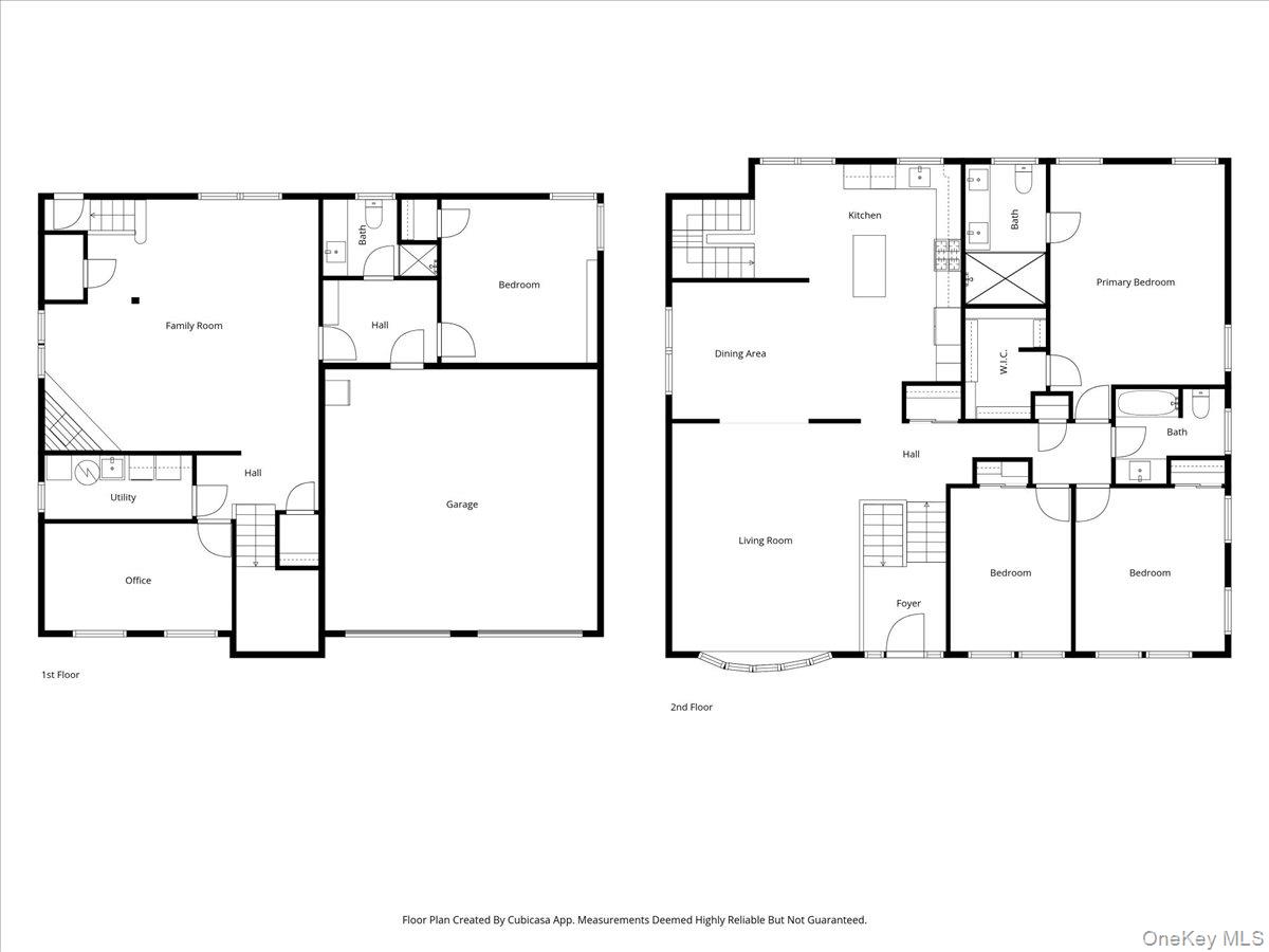 35th image of 306 Greenway Rd, Hempstead, NY 11561 | MLS# 1037981