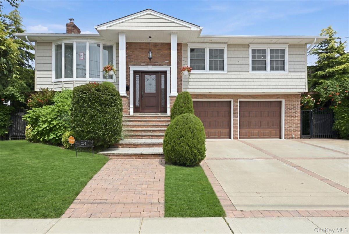 1st image of 306 Greenway Rd, Hempstead, NY 11561 | MLS# 1037981