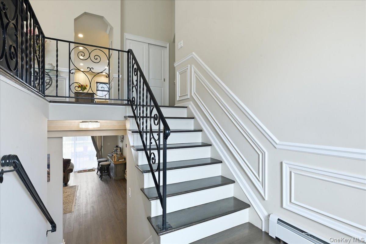 3rd image of 306 Greenway Rd, Hempstead, NY 11561 | MLS# 1037981