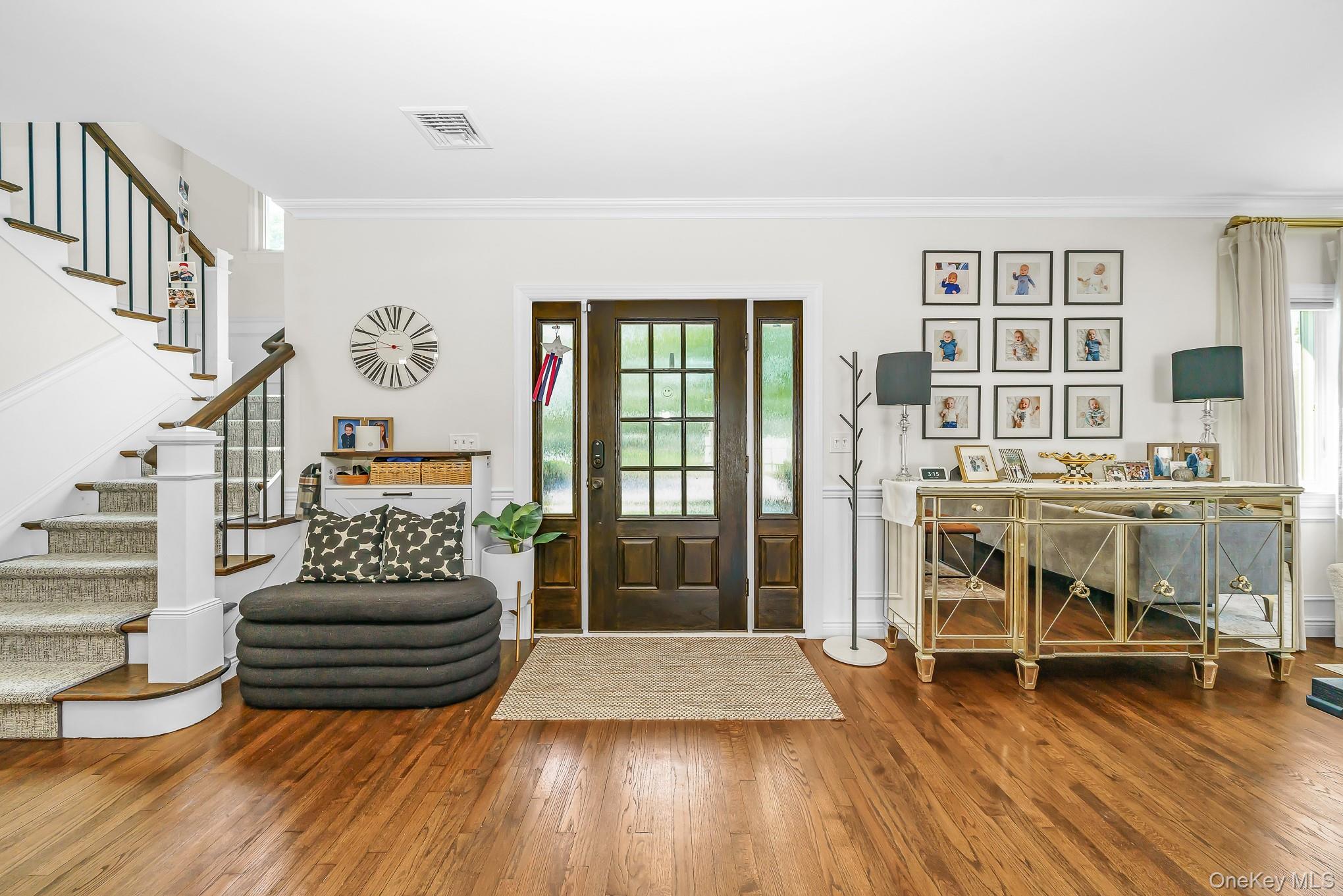 5th image of 1989 Corral Path, Hempstead, NY 11783 | MLS# 1037988