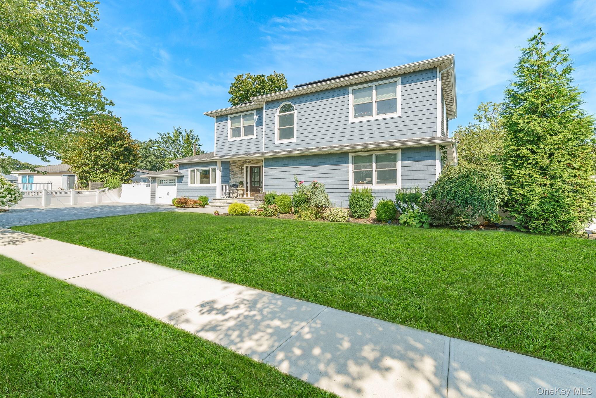 2nd image of 1989 Corral Path, Hempstead, NY 11783 | MLS# 1037988