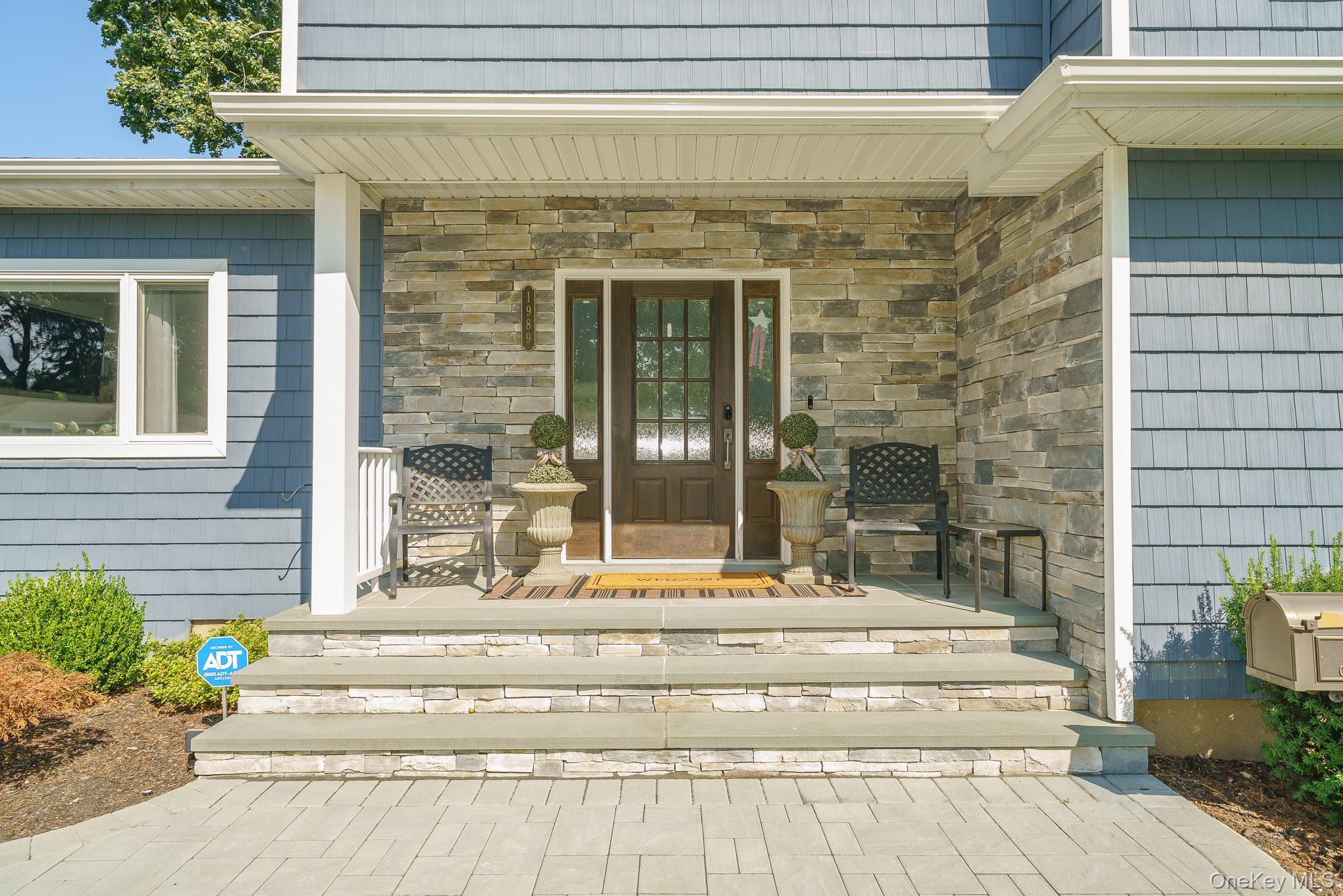 3rd image of 1989 Corral Path, Hempstead, NY 11783 | MLS# 1037988
