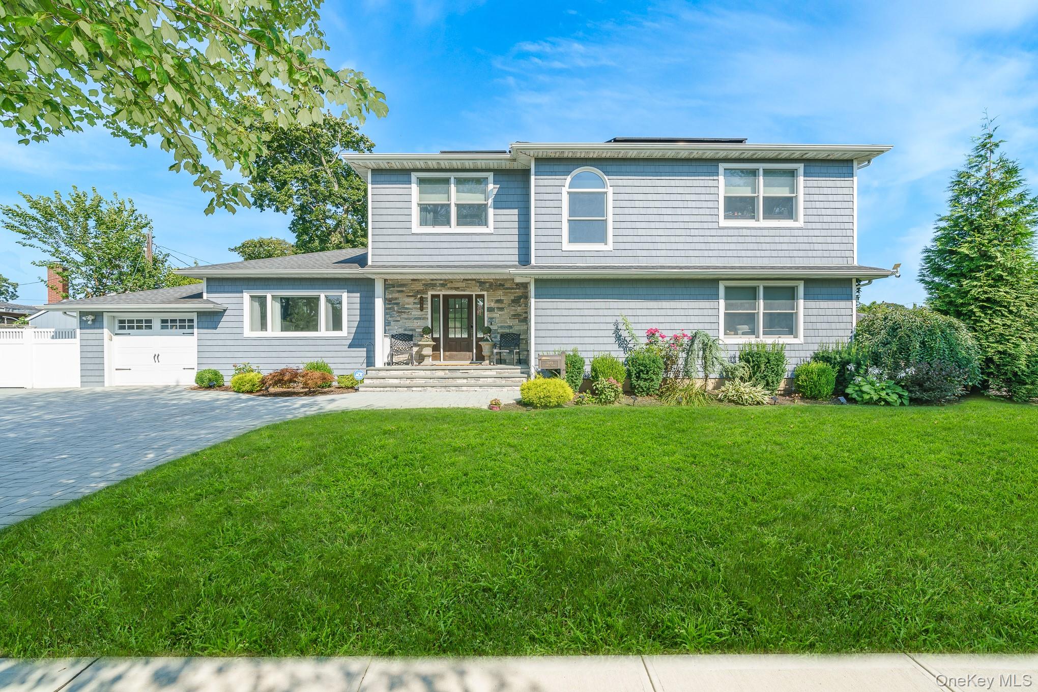 1st image of 1989 Corral Path, Hempstead, NY 11783 | MLS# 1037988