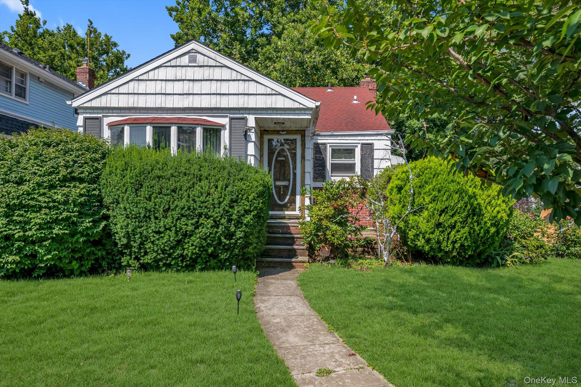 1st image of 146 Claflin Blvd, Hempstead, NY 11010 | MLS# 1037993