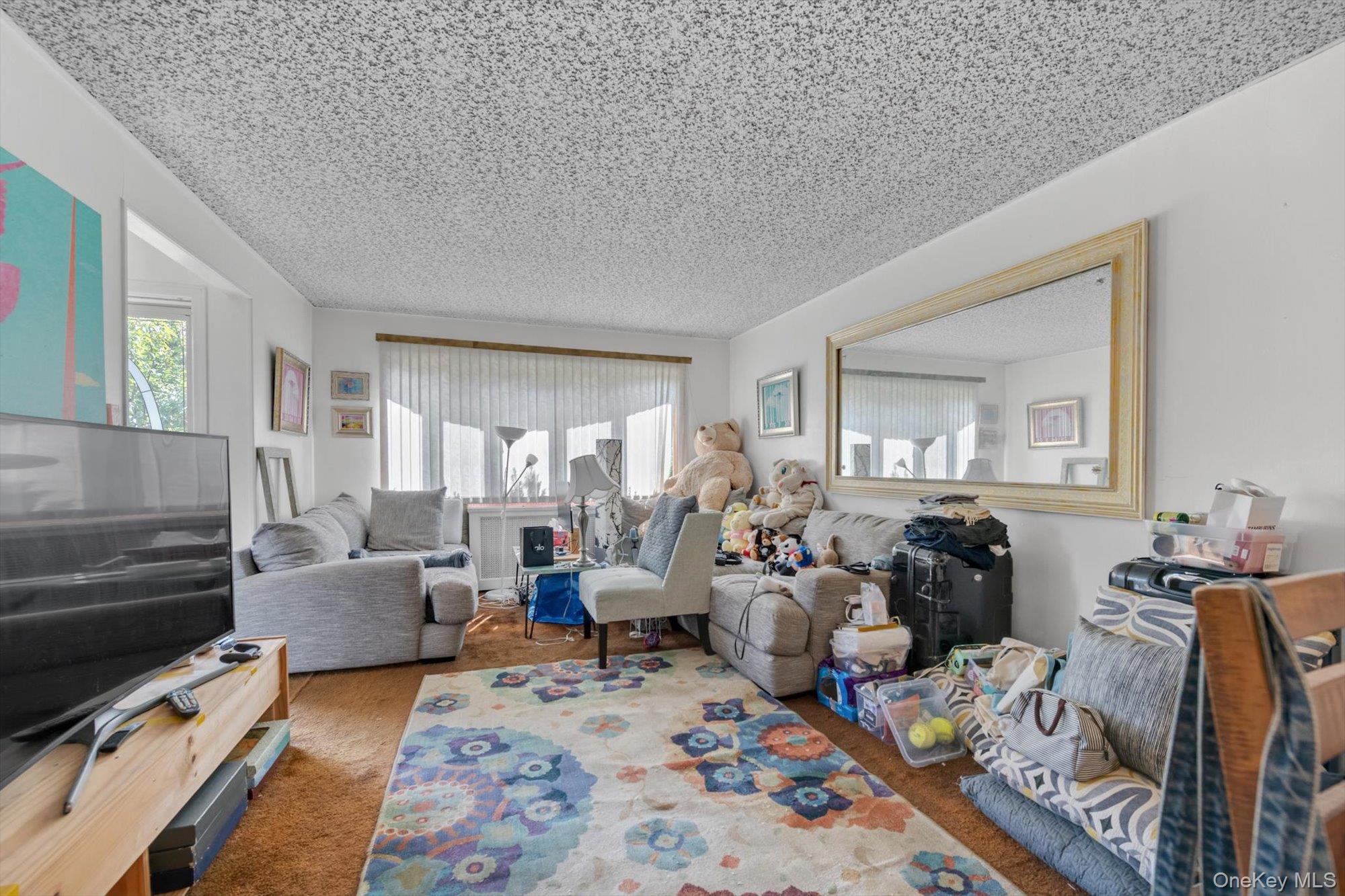 2nd image of 146 Claflin Blvd, Hempstead, NY 11010 | MLS# 1037993