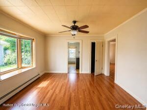 5th image of 1011 Columbia St, Kingston, NY 12401 | MLS# 1037994