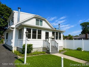 2nd image of 1011 Columbia St, Kingston, NY 12401 | MLS# 1037994
