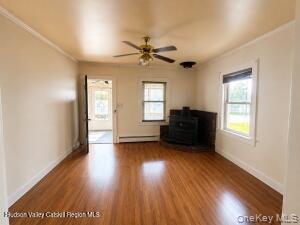 4th image of 1011 Columbia St, Kingston, NY 12401 | MLS# 1037994