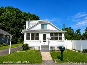 1st image of 1011 Columbia St, Kingston, NY 12401 | MLS# 1037994