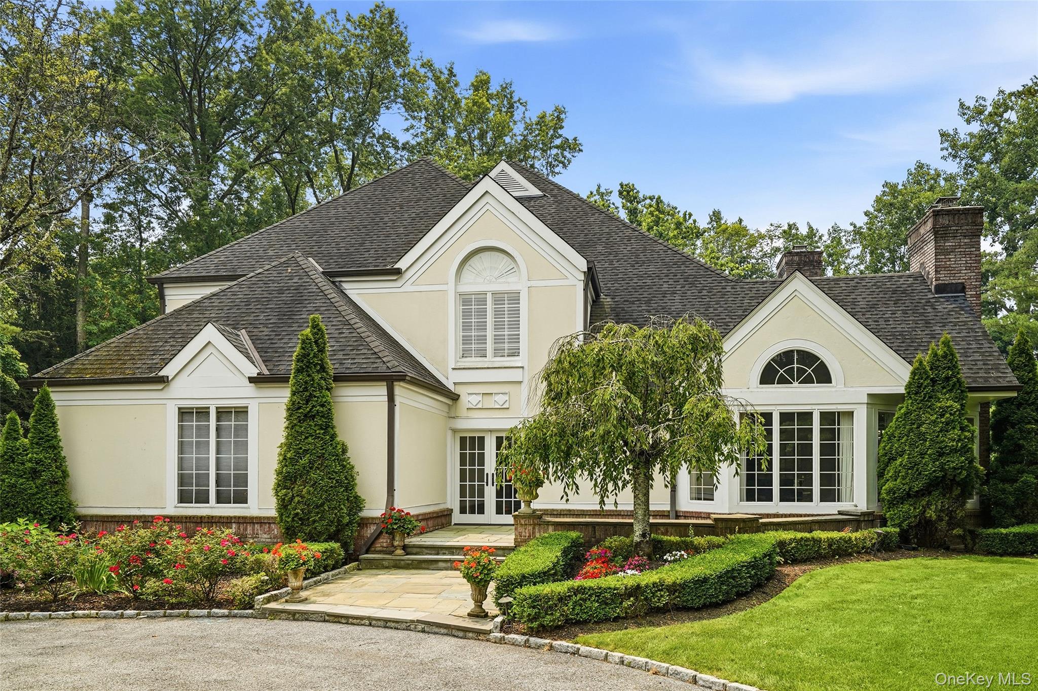 1st image of 16 Hampton Rd, Harrison, NY 10577 | MLS# 1037997